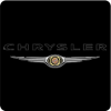 chrysler