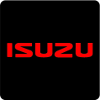 isuzu