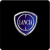 lancia