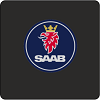 saab