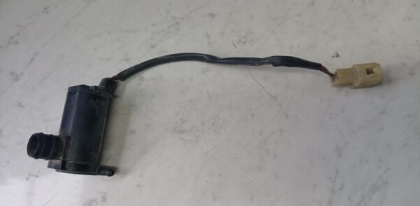 HYUNDAI ATOS 1997-2000 ΑΝΤΛΙΑΚΙ ΔΟΧΕΙΟΥ ΥΑΛΟΚΑΘΑΡΙΣΤΗΡΩΝ 98510-02000 ...